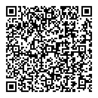 このページをスマホで見る