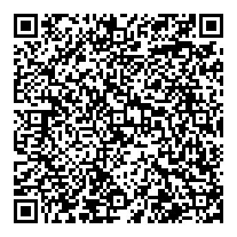 スマホで地図を見る