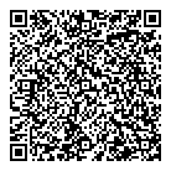 スマホで地図を見る