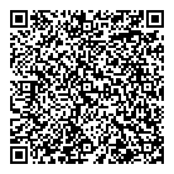 スマホで地図を見る