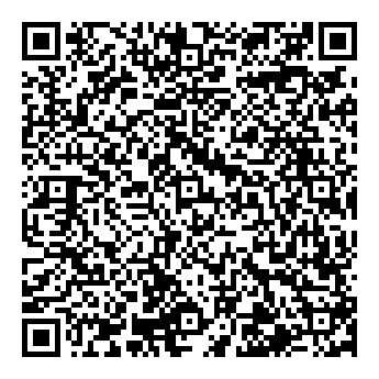 スマホで地図を見る