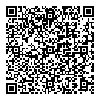 このページをスマホで見る