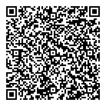 スマホで地図を見る