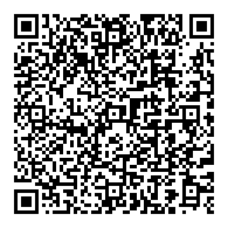 このページをスマホで見る