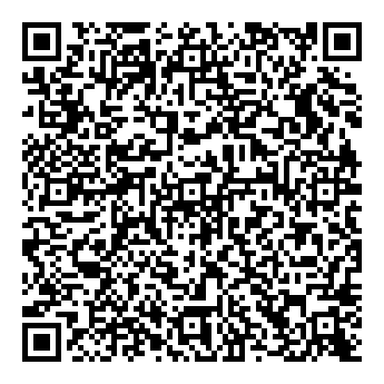 スマホで地図を見る