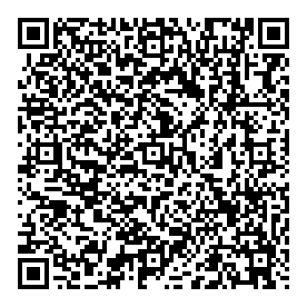 スマホで地図を見る