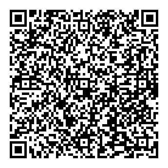 スマホで地図を見る