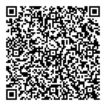 スマホで地図を見る