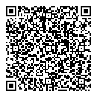 このページをスマホで見る