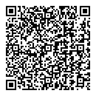 このページをスマホで見る