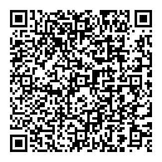 このページをスマホで見る