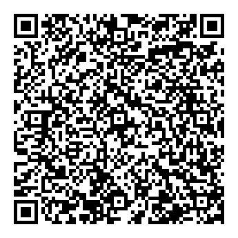 スマホで地図を見る