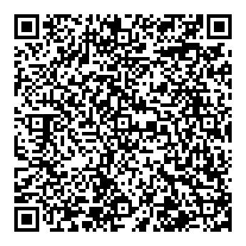 スマホで地図を見る
