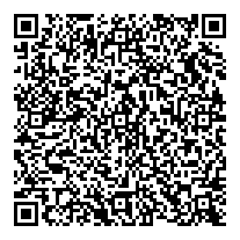 スマホで地図を見る
