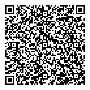 スマホで地図を見る