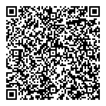 スマホで地図を見る