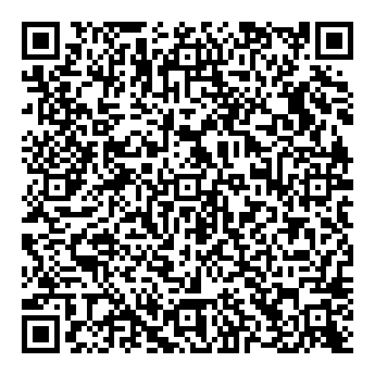 スマホで地図を見る
