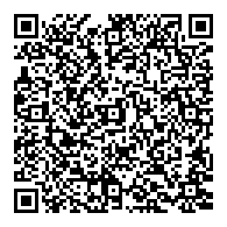 このページをスマホで見る