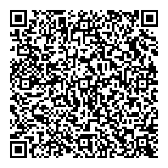 スマホで地図を見る