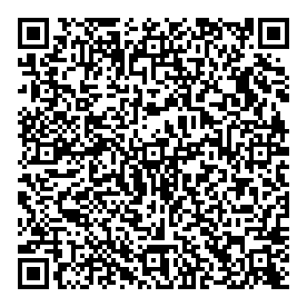 スマホで地図を見る