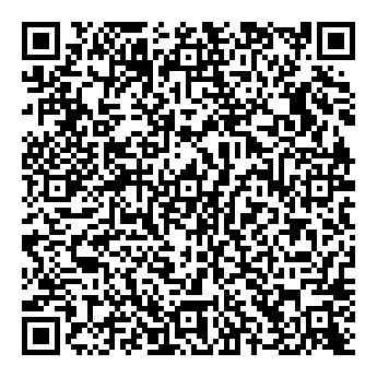 スマホで地図を見る