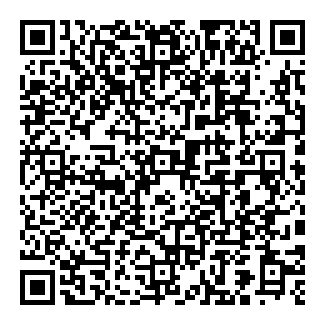 このページをスマホで見る