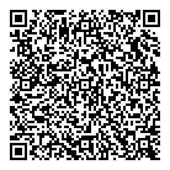 スマホで地図を見る