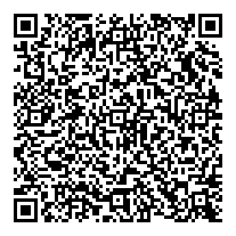 スマホで地図を見る