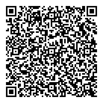 スマホで地図を見る