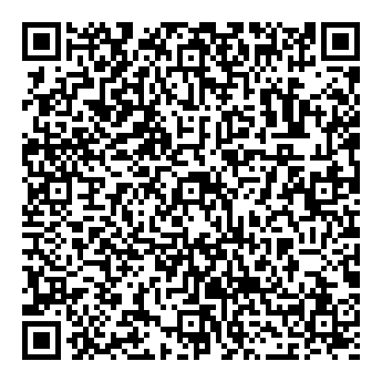 スマホで地図を見る