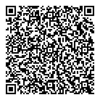 スマホで地図を見る