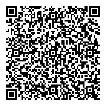 スマホで地図を見る