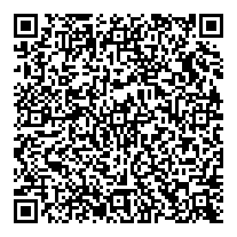 スマホで地図を見る