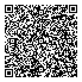 スマホで地図を見る