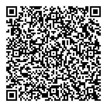 スマホで地図を見る