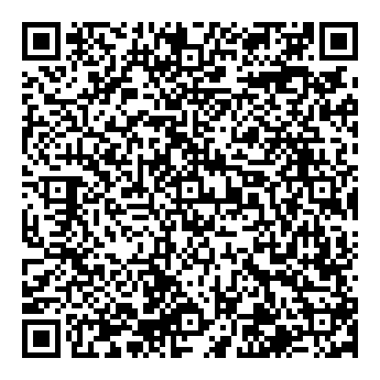 スマホで地図を見る