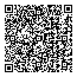 このページをスマホで見る
