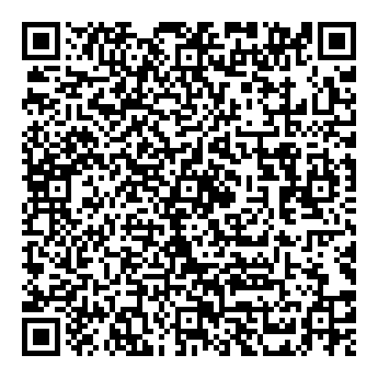 スマホで地図を見る
