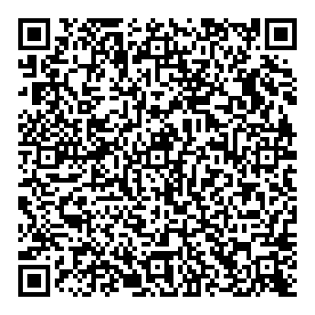 スマホで地図を見る