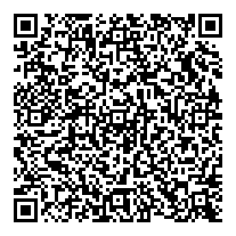 スマホで地図を見る