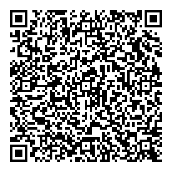 スマホで地図を見る