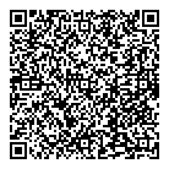 スマホで地図を見る