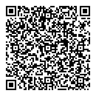 このページをスマホで見る