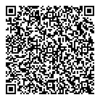 スマホで地図を見る