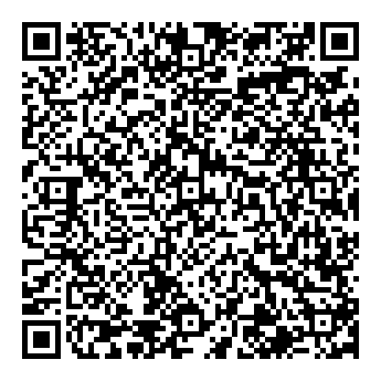 スマホで地図を見る