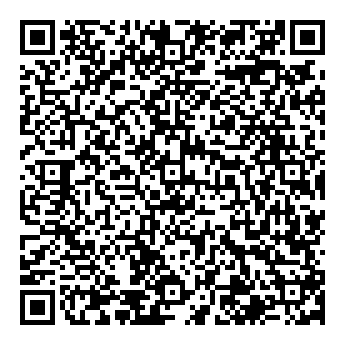 スマホで地図を見る