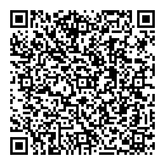 このページをスマホで見る