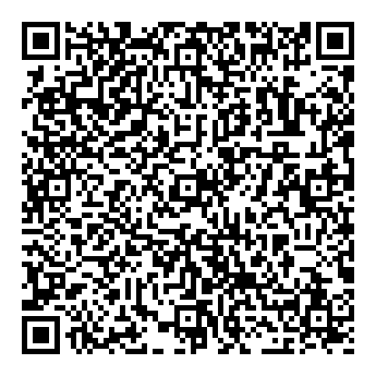 スマホで地図を見る