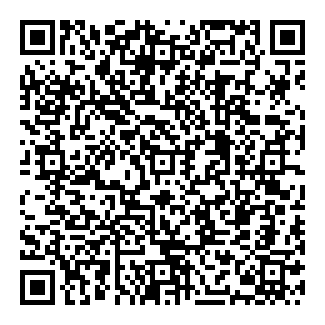 このページをスマホで見る