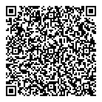スマホで地図を見る